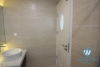 Unfurnished apartment with 2 bedrooms in Thanh Xuan, Ha Noi